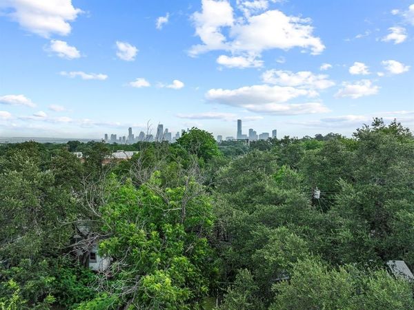 120 El Paso ST, Austin, TX 78704