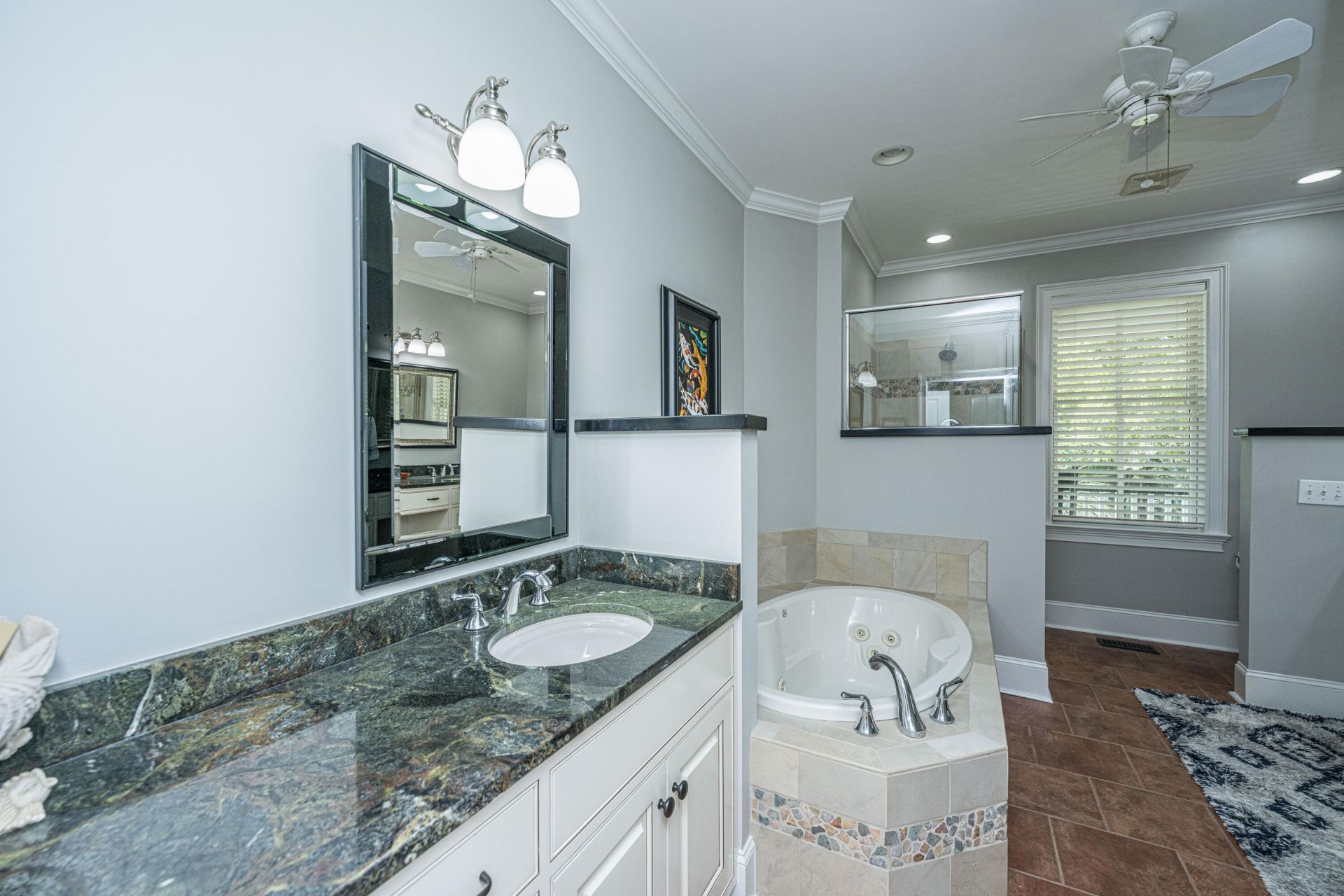 167 River Run Drive Photo 26