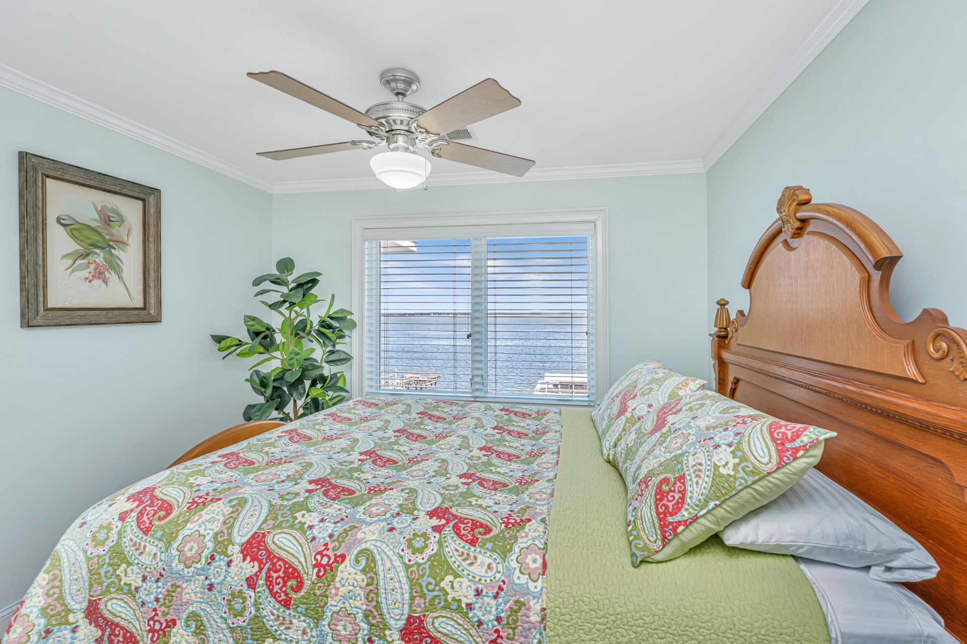 167 River Run Drive Photo 43