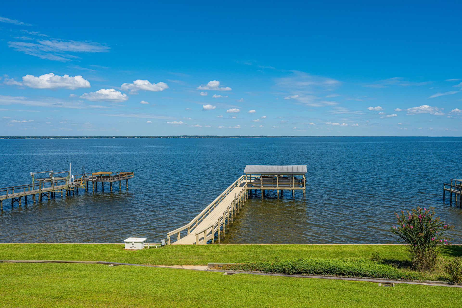167 River Run Drive Photo 64