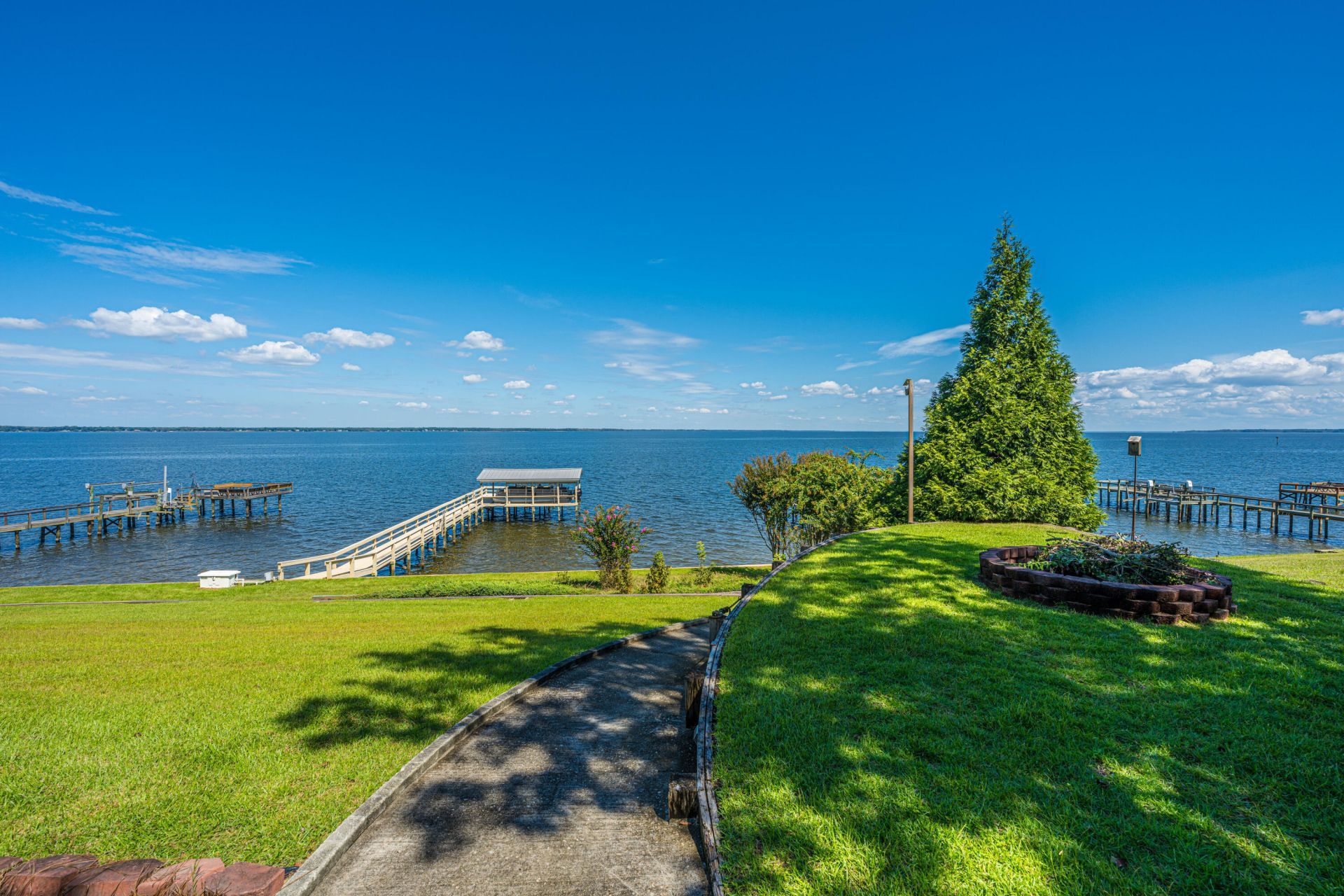 167 River Run Drive Photo 65