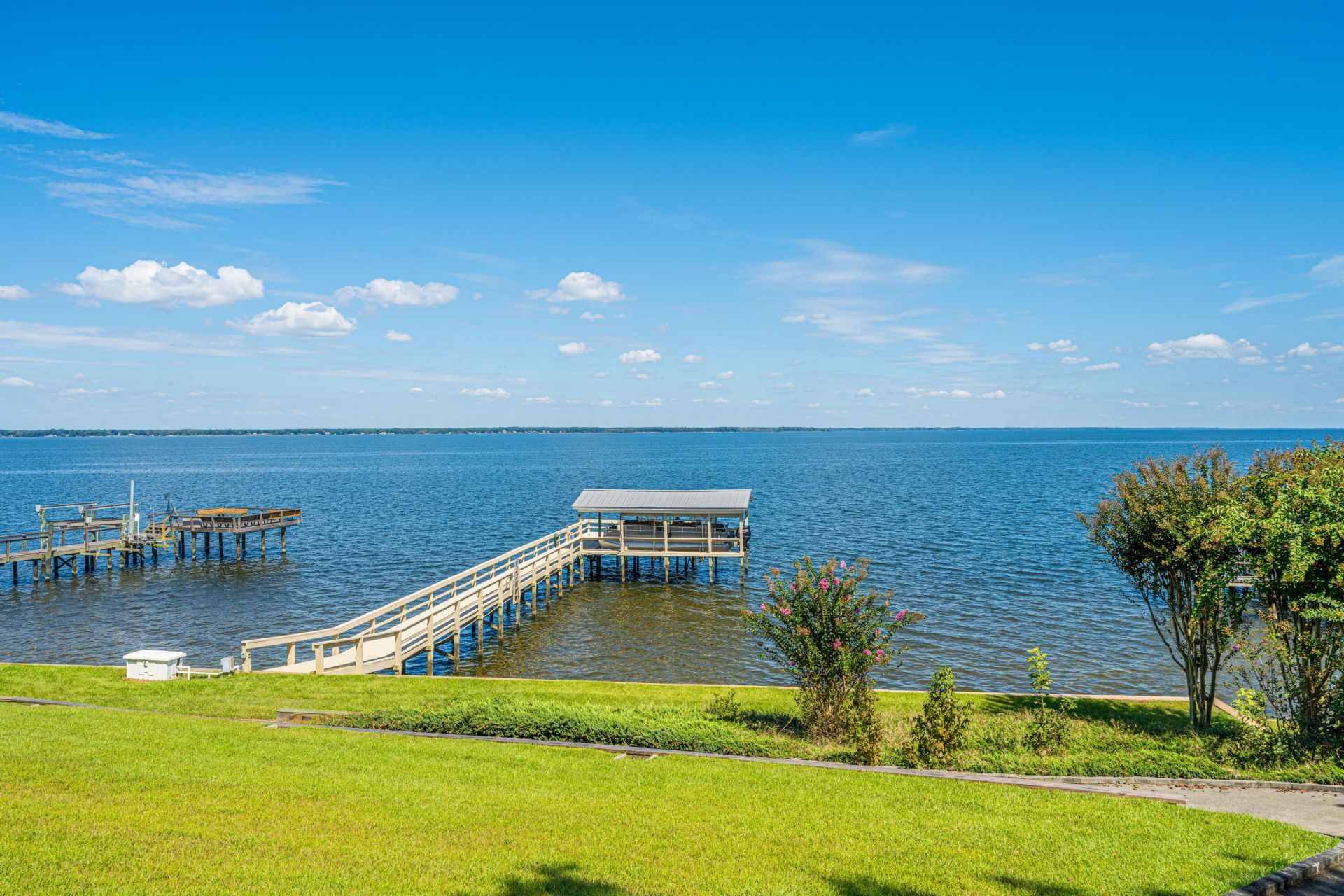 167 River Run Drive Photo 66