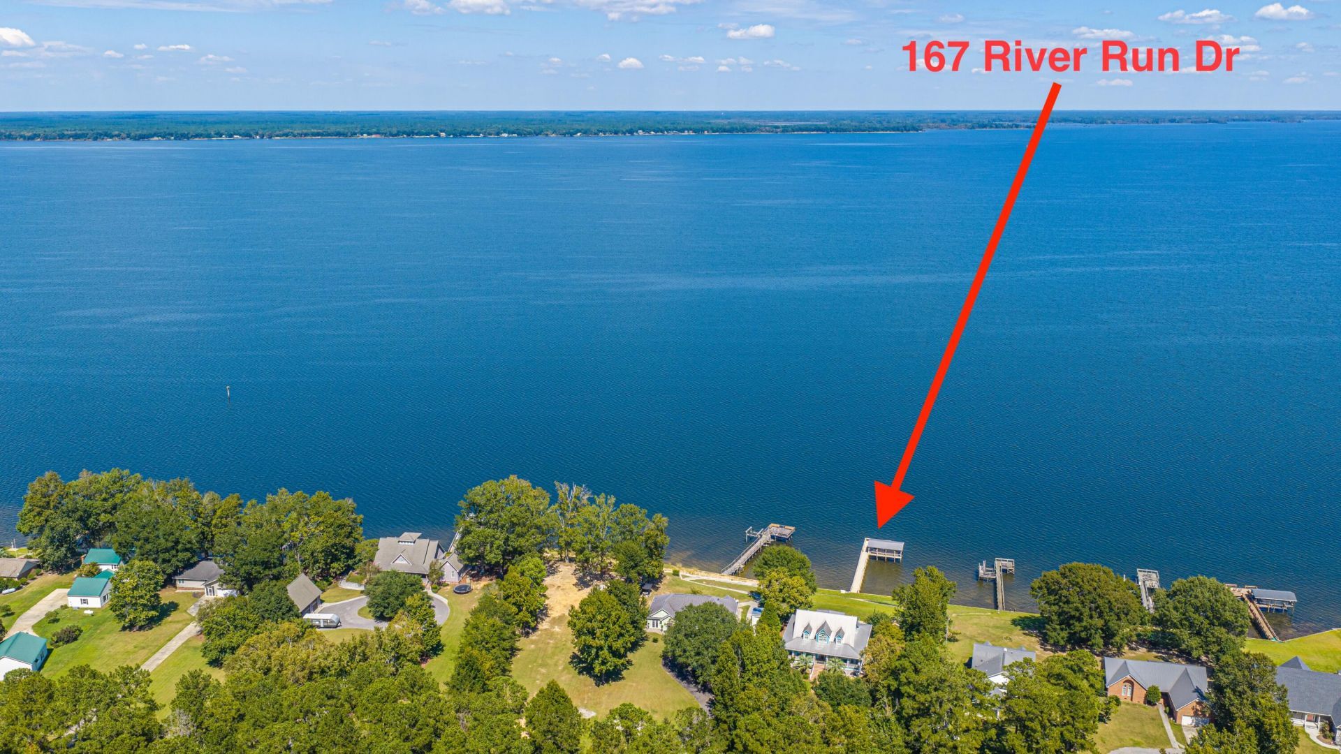 167 River Run Drive Photo 80