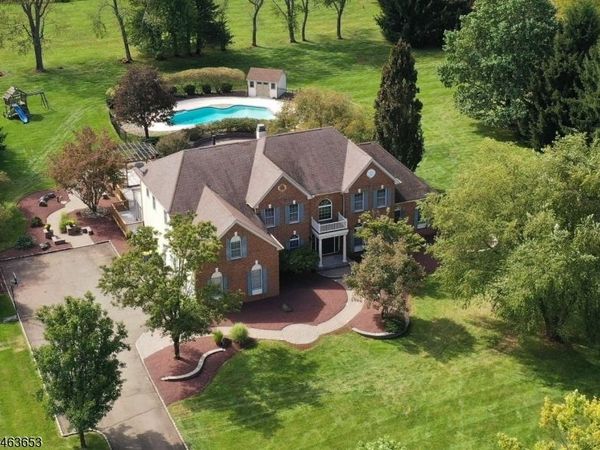 221 Johns Lane, Branchburg, NJ 08853