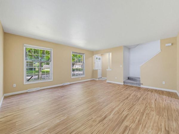 7749 N 80th STREET, Unit 7751, Milwaukee, WI 53223