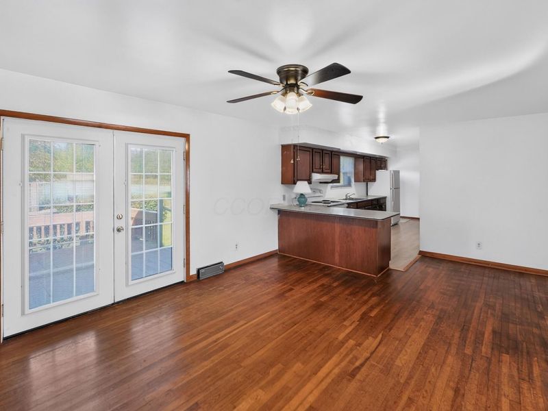 3737 Simmons Church Road , Centerburg, OH 43011 Photo 10