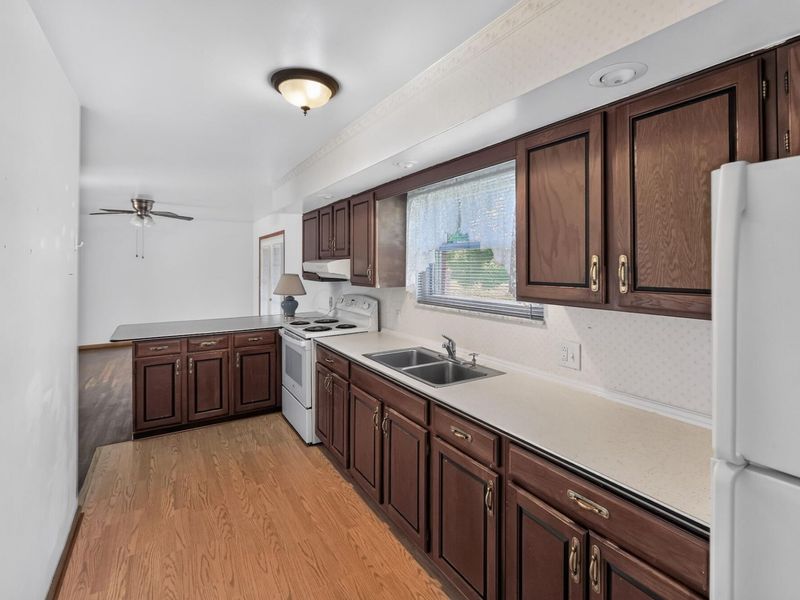 3737 Simmons Church Road , Centerburg, OH 43011 Photo 12