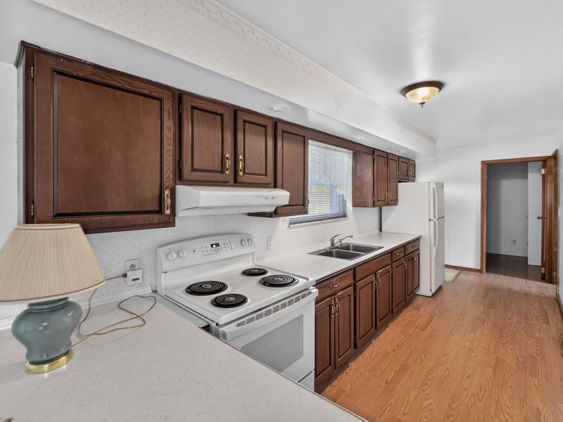 3737 Simmons Church Road , Centerburg, OH 43011 Photo 13