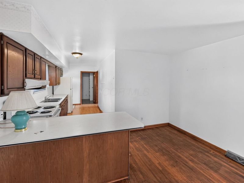 3737 Simmons Church Road , Centerburg, OH 43011 Photo 14