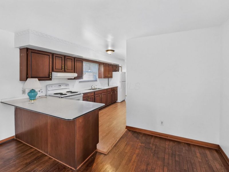 3737 Simmons Church Road , Centerburg, OH 43011 Photo 15