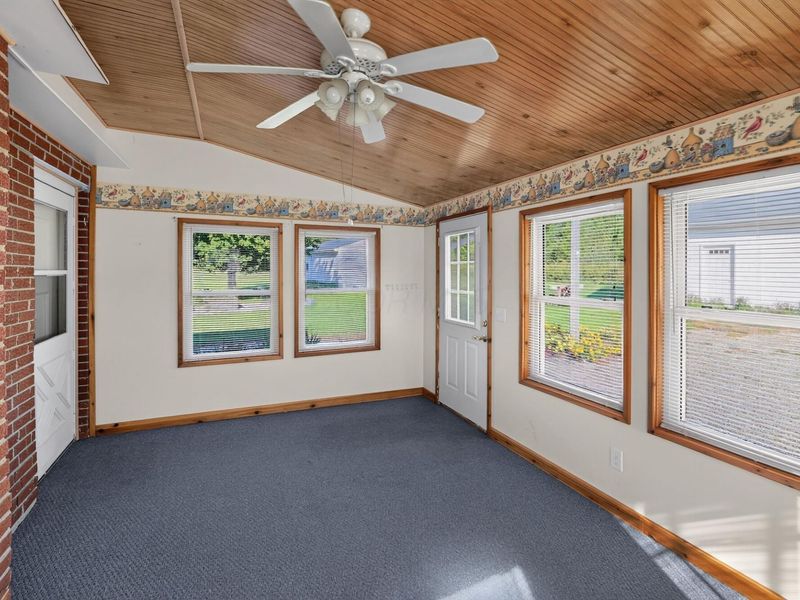 3737 Simmons Church Road , Centerburg, OH 43011 Photo 16
