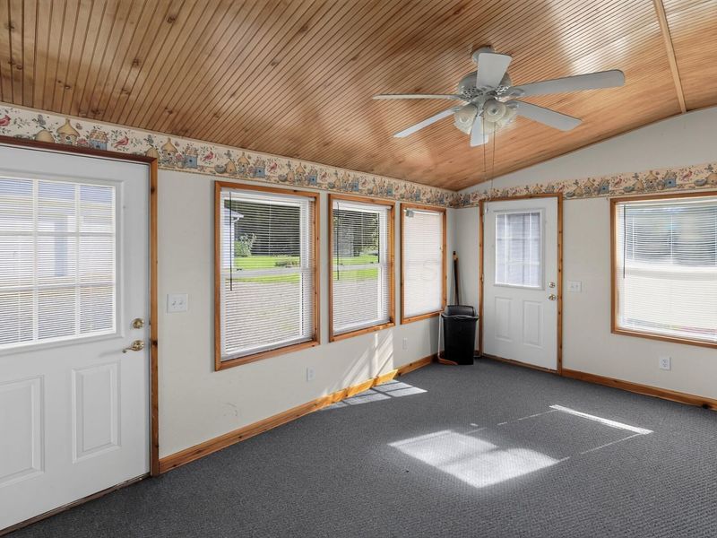 3737 Simmons Church Road , Centerburg, OH 43011 Photo 17