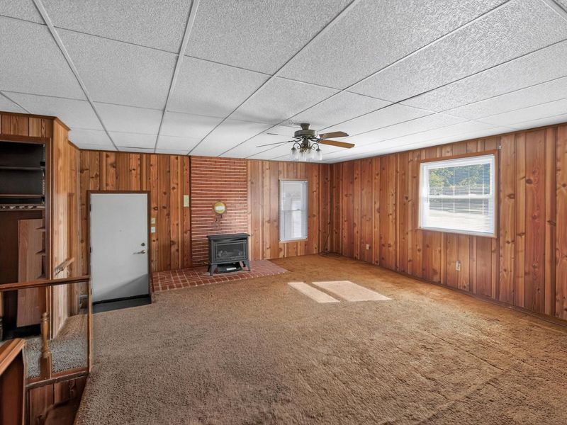 3737 Simmons Church Road , Centerburg, OH 43011 Photo 18