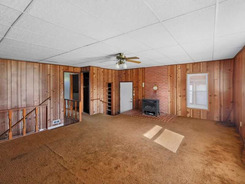 3737 Simmons Church Road , Centerburg, OH 43011 Photo 19