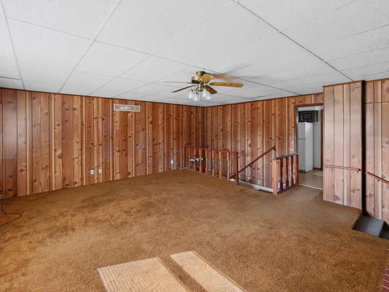 3737 Simmons Church Road , Centerburg, OH 43011 Photo 20
