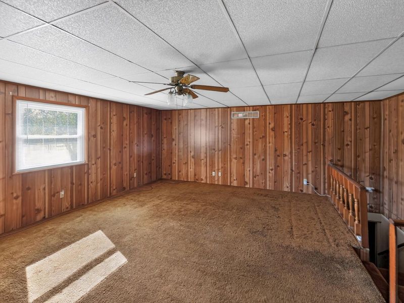3737 Simmons Church Road , Centerburg, OH 43011 Photo 21