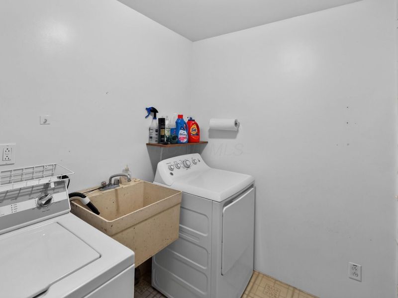 3737 Simmons Church Road , Centerburg, OH 43011 Photo 22