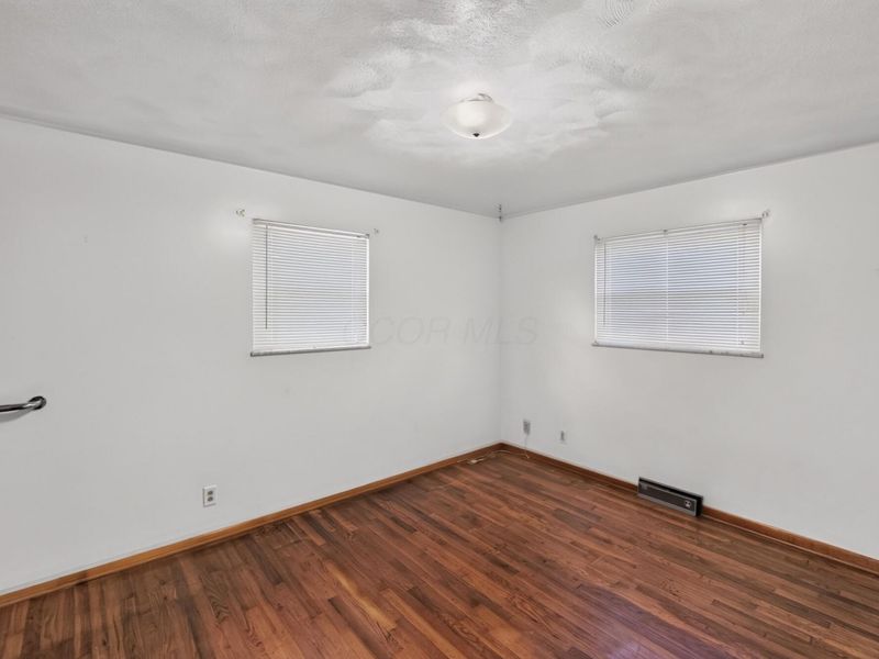 3737 Simmons Church Road , Centerburg, OH 43011 Photo 23
