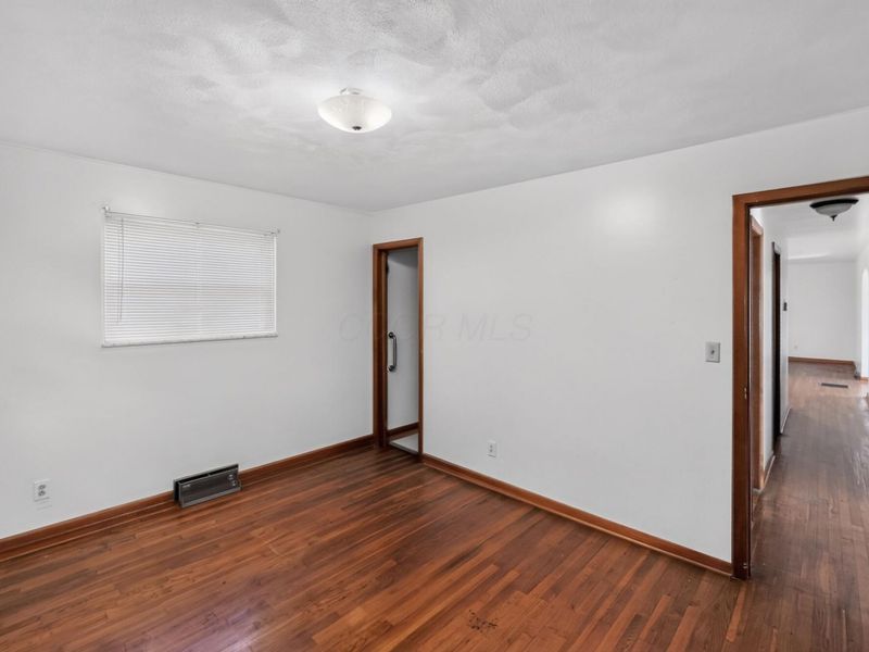 3737 Simmons Church Road , Centerburg, OH 43011 Photo 24