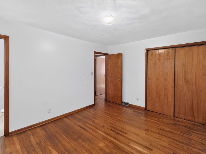 3737 Simmons Church Road , Centerburg, OH 43011 Photo 25