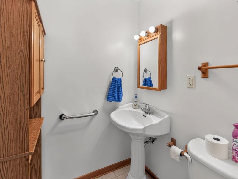 3737 Simmons Church Road , Centerburg, OH 43011 Photo 26