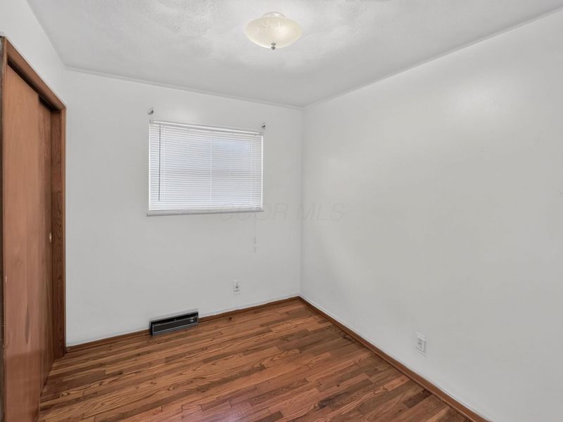 3737 Simmons Church Road , Centerburg, OH 43011 Photo 27