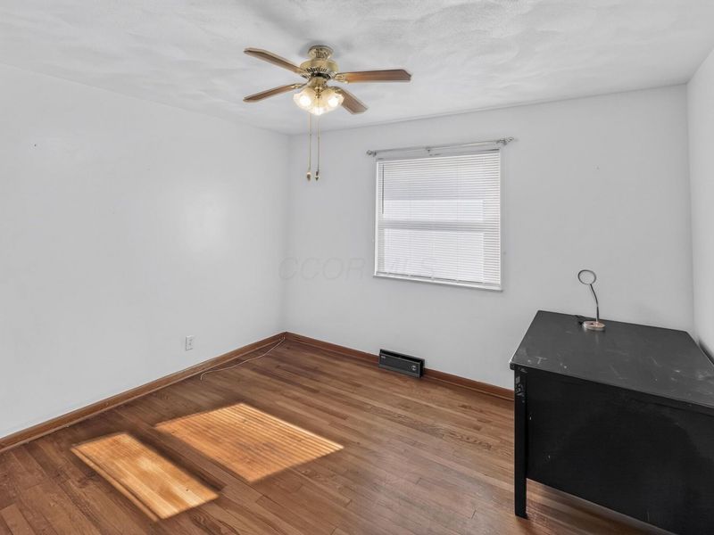 3737 Simmons Church Road , Centerburg, OH 43011 Photo 28