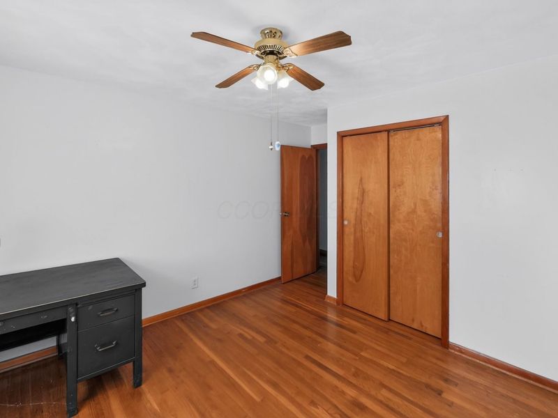 3737 Simmons Church Road , Centerburg, OH 43011 Photo 29