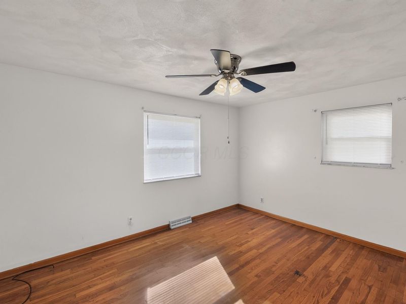 3737 Simmons Church Road , Centerburg, OH 43011 Photo 30