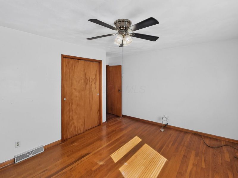 3737 Simmons Church Road , Centerburg, OH 43011 Photo 31