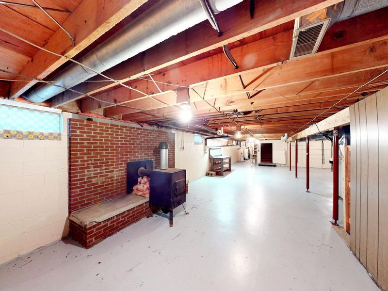 3737 Simmons Church Road , Centerburg, OH 43011 Photo 34