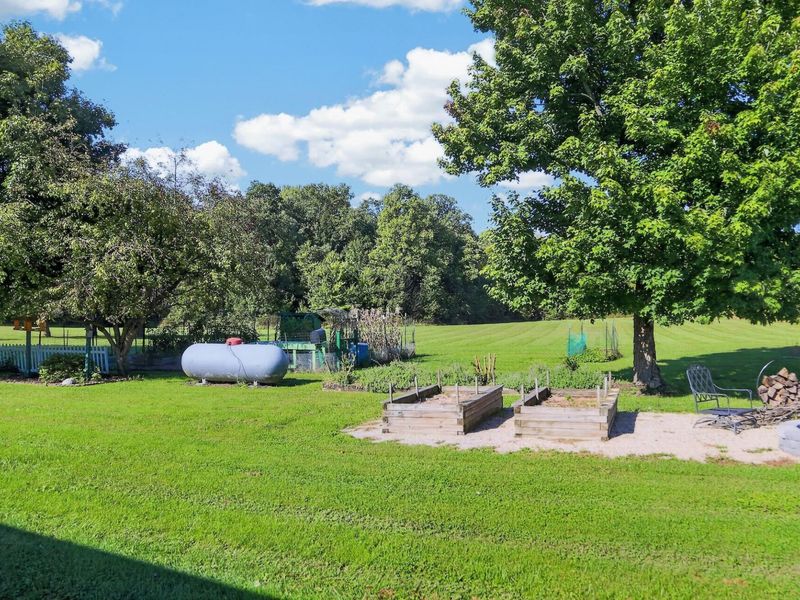 3737 Simmons Church Road , Centerburg, OH 43011 Photo 40