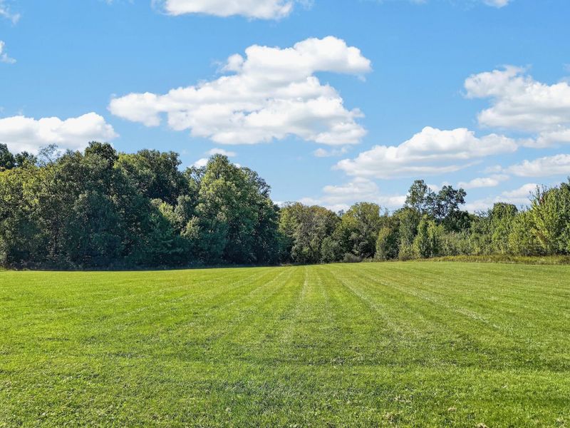 3737 Simmons Church Road , Centerburg, OH 43011 Photo 47
