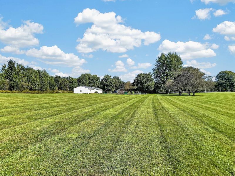 3737 Simmons Church Road , Centerburg, OH 43011 Photo 48