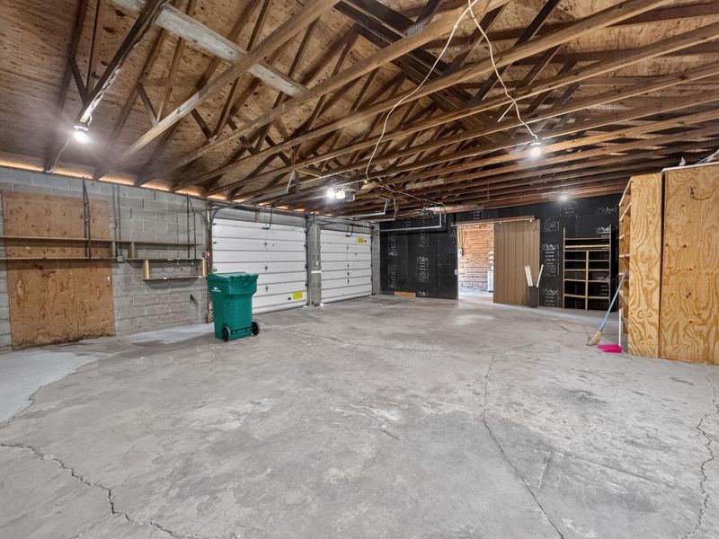 3737 Simmons Church Road , Centerburg, OH 43011 Photo 50