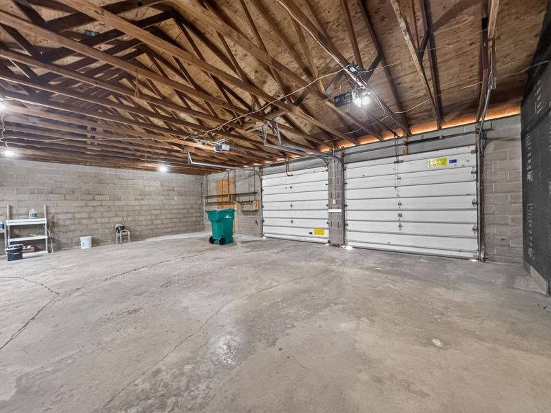 3737 Simmons Church Road , Centerburg, OH 43011 Photo 52