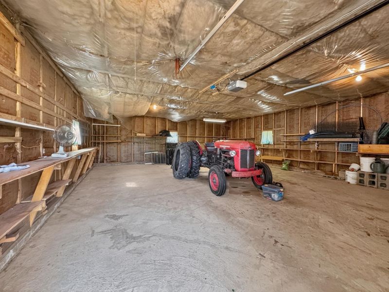 3737 Simmons Church Road , Centerburg, OH 43011 Photo 53