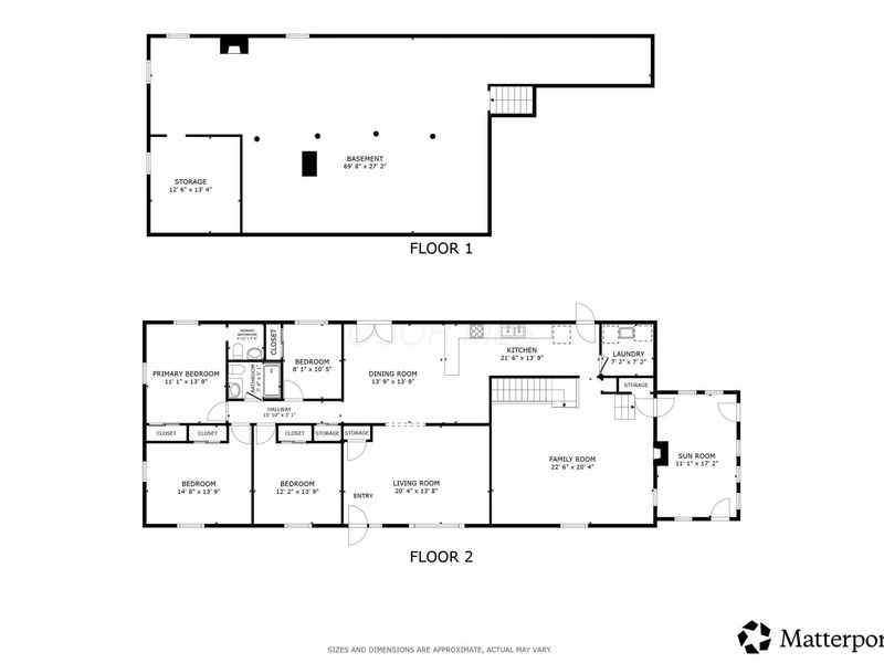 3737 Simmons Church Road , Centerburg, OH 43011 Photo 55