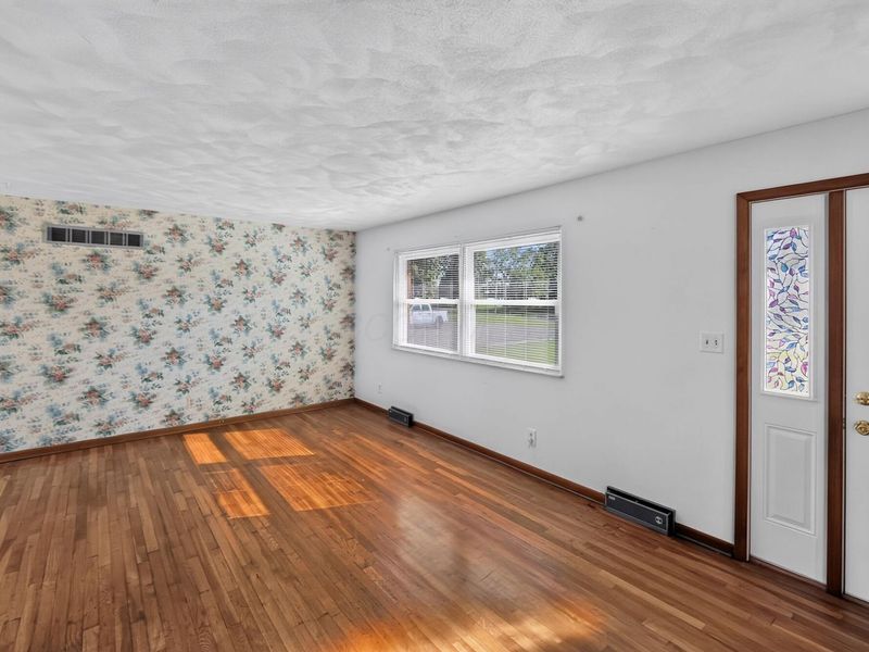 3737 Simmons Church Road , Centerburg, OH 43011 Photo 6