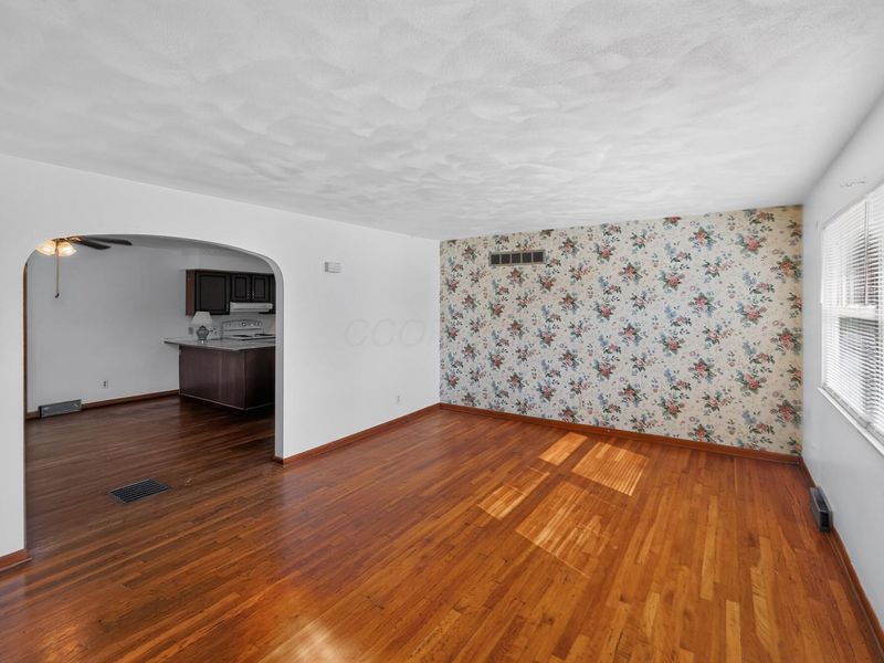 3737 Simmons Church Road , Centerburg, OH 43011 Photo 7