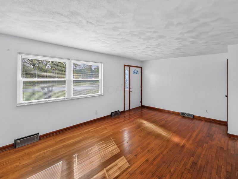 3737 Simmons Church Road , Centerburg, OH 43011 Photo 8