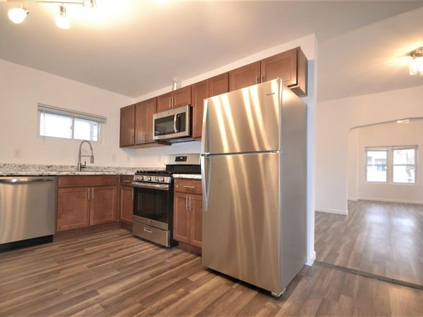 610 Union Street, Unit 1, Valparaiso, IN 46383