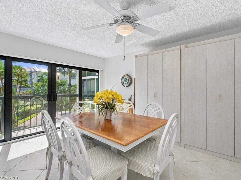 845 Collier Ct, Unit 203, Marco Island, FL 34145 Photo