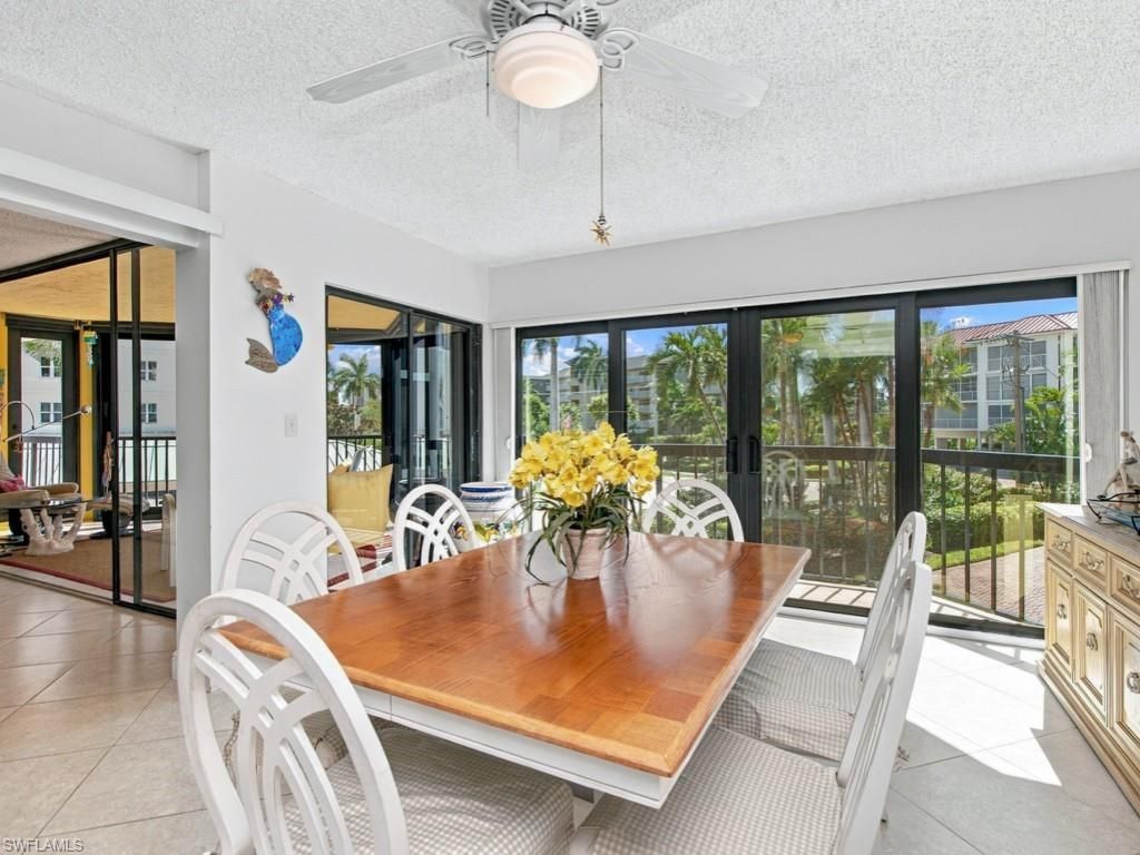 845 Collier Ct, Unit 203, Marco Island, FL 34145 Photo