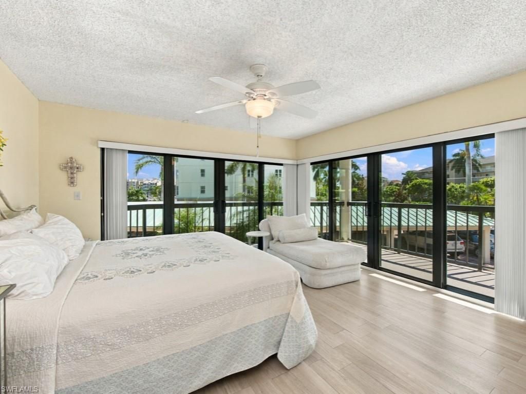 845 Collier Ct, Unit 203, Marco Island, FL 34145 Photo