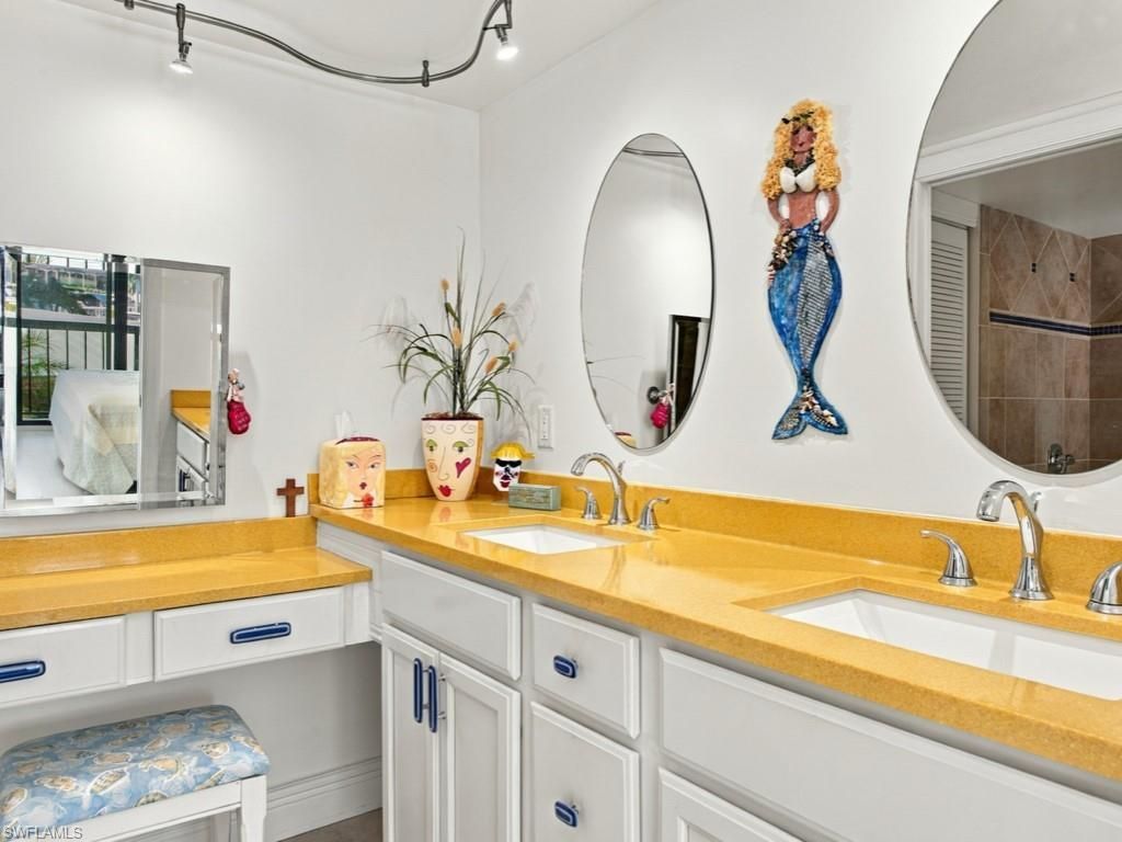 845 Collier Ct, Unit 203, Marco Island, FL 34145 Photo