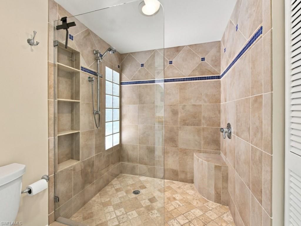 845 Collier Ct, Unit 203, Marco Island, FL 34145 Photo