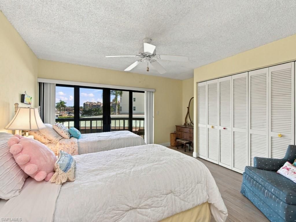 845 Collier Ct, Unit 203, Marco Island, FL 34145 Photo