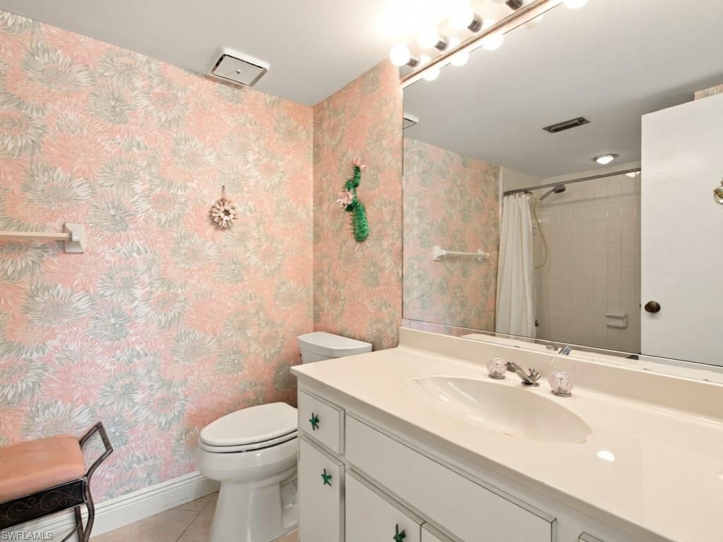 845 Collier Ct, Unit 203, Marco Island, FL 34145 Photo
