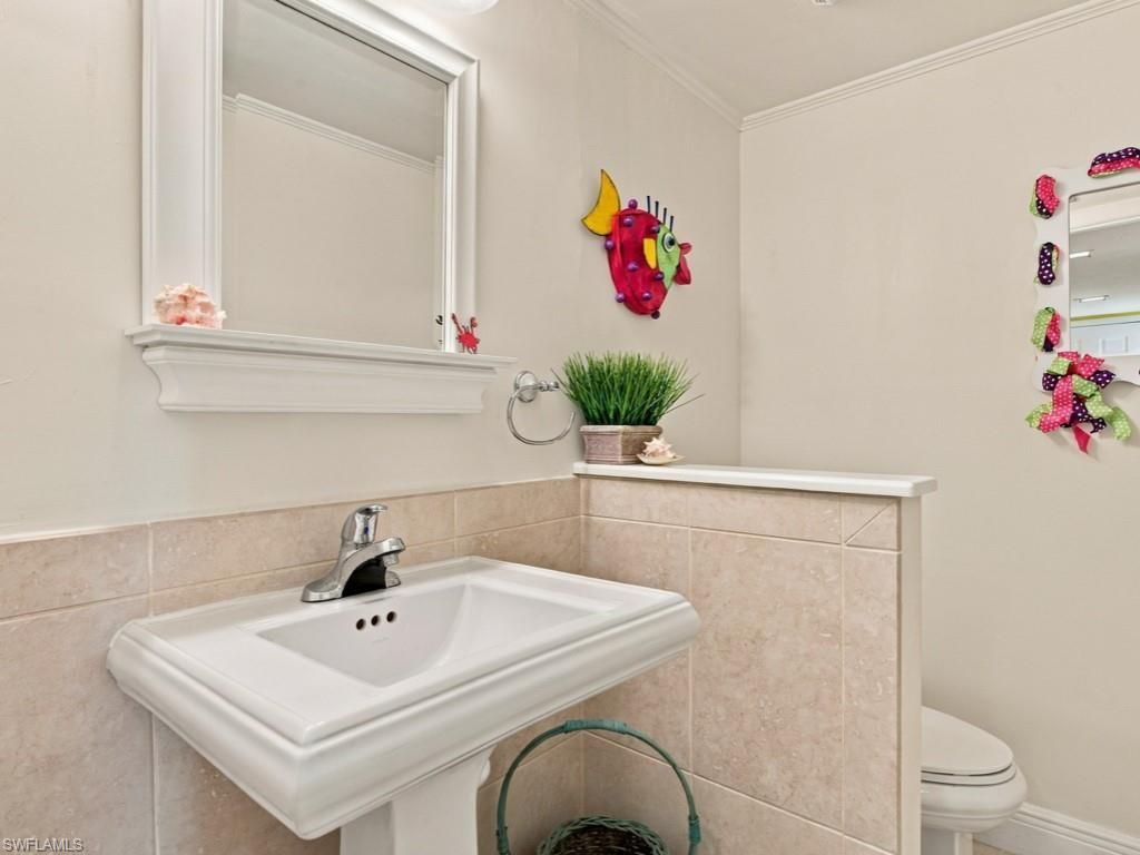 845 Collier Ct, Unit 203, Marco Island, FL 34145 Photo
